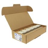 125A 690V 1*KN/80 aR INDICATOR FUSE Wkładka szybka 125A AC 690V compact DIN 1 45x59x104 mm 170M3113