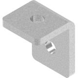 LCK1 Łącznik ceownika 6,0 mm