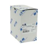 CI-K1H-T0-4 Obudowa CI 105855 EATON