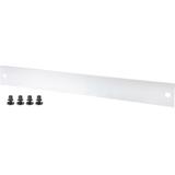 Adapter HA KVL-00 3P L/R 300 001690983 ETI