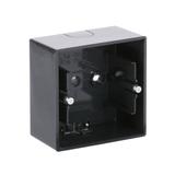 ADAPTOR N/T 1-KROTNY,