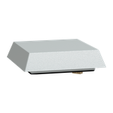 ClimaSys Daszek wentylacyjny