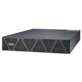 SE Easy UPS SRVS 192V RM Battery Pack for 6kVA Rack Standard SRVS192RBP-7A Schneider