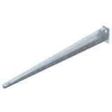 AW G 15/61, WYSIĘGNIK AWG 15/61 FT