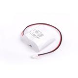 Pakiet akumulatorów NiCd 2,4V 4500Ah do oprawy Orion T5 8W