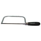 Piłka kieszonkowa dł. 150 mm 200280 HAUPA