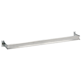 Rozdzielnice PrismaSet, szyna symetryczna DIN W750