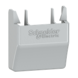 Sarel 4 osłony na uchwyty ścienne