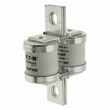 500A 690V AC BS88 HIGH SPEED TWIN FUSE Wkładka szybka 500A AC 690V DC 450V BS88 83x113 mm, 500FMM EA