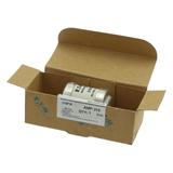 315A 690V AC BS88 HIGH SPEED FUSE Wkładka szybka 315A AC 690V DC 450V BS88 41x113 mm aR, 315FM EATON