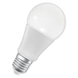SMART+ ZB CL A Frosted DIM 60 yes 9W E27 LEDVANCE