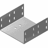 LCC200H100 ŁĄCZNIK C 2,0 MM