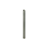 Osłona w maskownicy B-SL00 L8520119 ETI