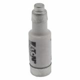 FUSE-D01 2A GR 400VAC E14 Wkładka D01 2A GR 400VAC E14 2NZ01R EATON