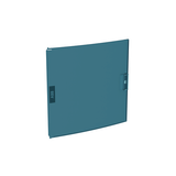 Drzwi przezroczyste 54M MISTRAL41W
