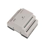 moduł rozszerzeń analogowych wejść prądowych