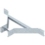 LAA 1120 R3 FT Trójnik dostawny drabin kabl.