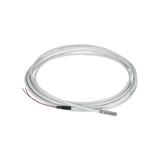 CSEZ-01/36 Czujnik temperatury 177263 EATON