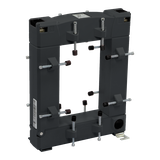 PowerLogic Przekładnik z otwieranym rdzeniem 1500/5A 7,5VA klasa 0,5