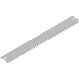 SZB35H7/1 Szyna EURO 1,0 mm