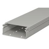 KANAŁ GRZEBIENIOWY 40X100 RAL703