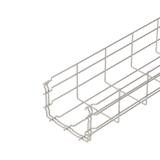 KORYTKA SIATK.GRM 105X150 V2A