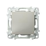 SZAFIR Zaślepka - kolor kaszmirowy beż