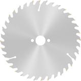 PIŁA TARCZ.-H OPTI 160X2.6X20/16Z36