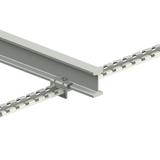 UCHWYT CLMFAS DO RCSN I SZYN, I316L, Cablofil