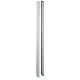 BOKI DO XL3 800 IP55 WYSOKOŚĆ 1595, Legrand