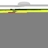 CYLINDRICAL FUSE 14 x 51 8A GG 690V AC Wkładka cylindryczna 14 x 51mm 8A GG 500V AC C14G8 EATON