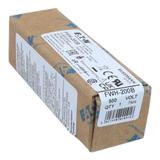 200A 500VAC TAG FUSE 200A 500VAC do półprzewodników FWH-200B EATON