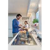 Oprawa TRUSYS PERFORMANCE 50W 4000K W