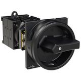 T0-3-15683/V/SVB-SW Łącznik krzywkowy 20A 6.5kW 015664 EATON