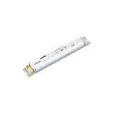 HF-P 3/418 TL-D III 220-240V 50/60Hz IDC Statecznik elektroniczny