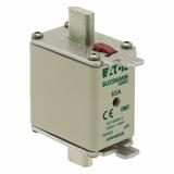FUSE NH SIZE NH00 AM 63A 500V Wkładka NH00 63A 500V AM podwójny wskaźnik 63NHM00B EATON