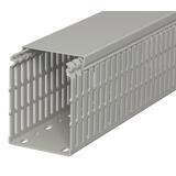 KANAŁ GRZEBIENIOWY, 100X75X2000