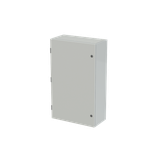 Obudowa SR2 z płyt.mont. 1000x600x300mm (hxwxd) SRN10630K ABB