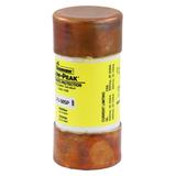 LOW-PEAK CLASS J T/D 50A 600VAC/300V Klasa J T/D LPJ-50SP EATON