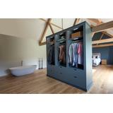 Tuba LED T8 PRO Ultra Output 1500mm 23,4W 830 EM