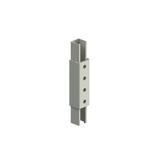 ŁĄCZNIK ECL41/41 I316L, Cablofil