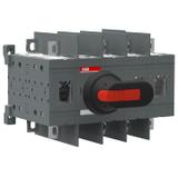 OT200E13WCFP Przełącznik OTC 1SCA108549R1001 ABB