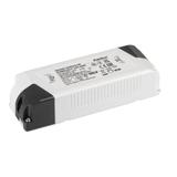 Zasilacz LED POWELED P 24V 60W 26816 KANLUX