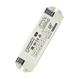 Statecznik elektroniczny QTz 8 1x36 220-240