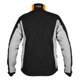 Kurtka robocza, rozmiar S/48