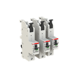 S751-E20 wyłącznik nadprądowy 1P selektywny E20A 25kA AC 2CDS781001R3202 ABB