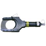 Hydrauliczna głowica do ciecia kabli max o 85 mm 216408 HAUPA