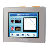 Panel HMI 3.5  TFT modułowy LT Sink  PFXLM4301TADAK