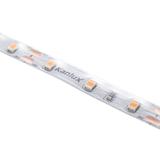 L60 11W/M 12 IP65-WW 33308 KANLUX