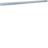 Szyna wsporcza W1100mm FZ804E HAGER
